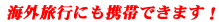 �g�їp�_�f������